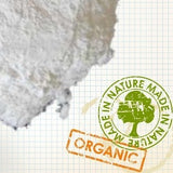 Acacia Powder Organic