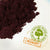 Acai Berry Power (Freeze Dried) Organic