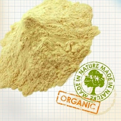 Acerola Berry Powder (Spray Dried) Organic